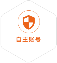 定日到菲律宾国际快递